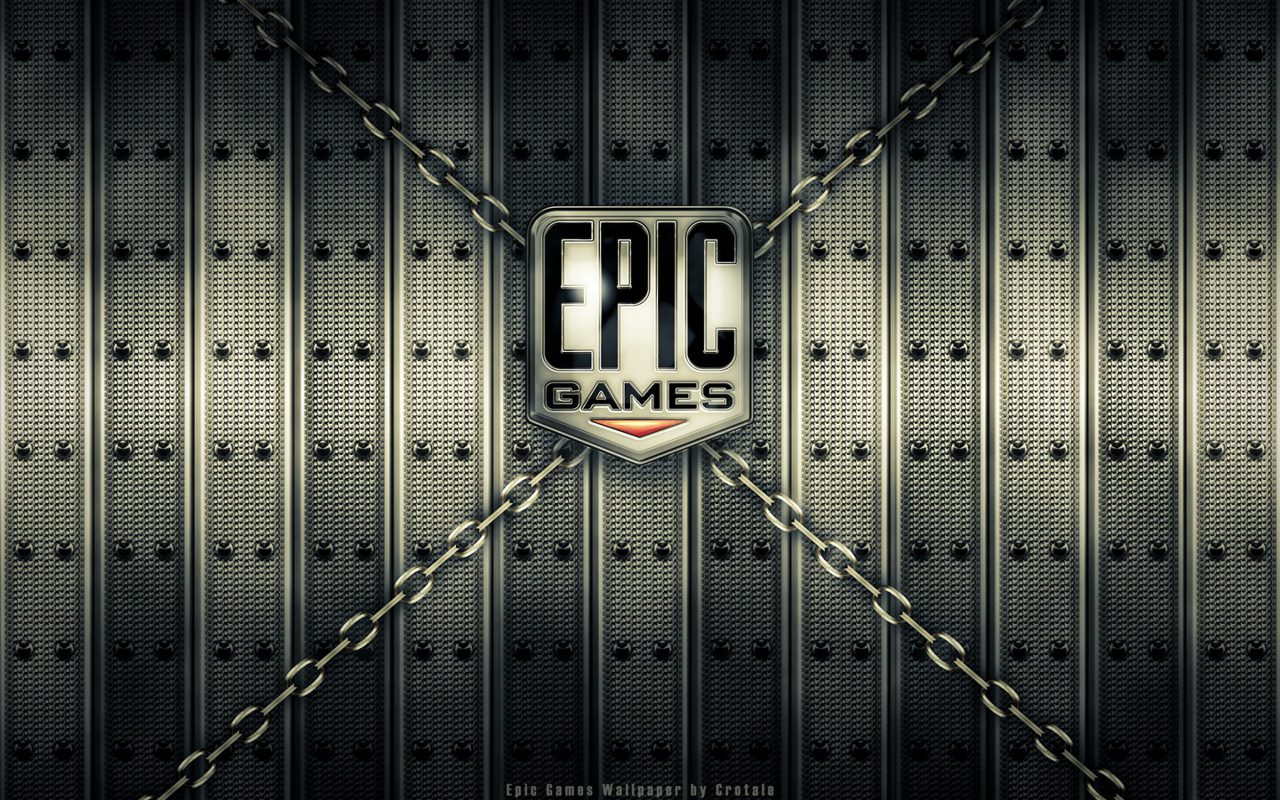 前索尼CEO与Epic Games合作资助PC独立游戏 - 游戏产业